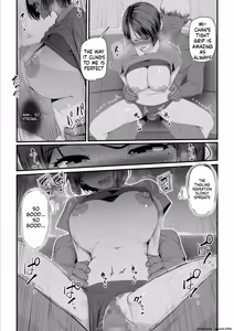 Page 66 of Kobito wa Yarisaa no Hime ni Natteimashita - preview thumbnail