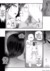 Page 96 of Kobito wa Yarisaa no Hime ni Natteimashita - preview thumbnail