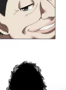 Page 101 of Subete Netorare ~ 1-16 - preview thumbnail