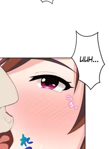 Page 102 of Subete Netorare ~ 1-16 - preview thumbnail