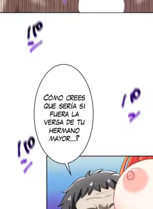 Page 115 of Subete Netorare ~ 1-16 - preview thumbnail