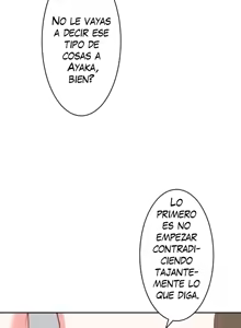Page 123 of Subete Netorare ~ 1-16 - preview thumbnail