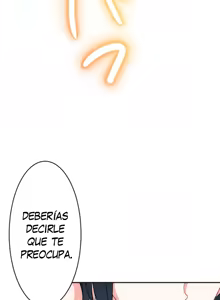 Page 124 of Subete Netorare ~ 1-16 - preview thumbnail