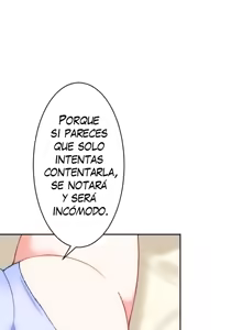 Page 125 of Subete Netorare ~ 1-16 - preview thumbnail