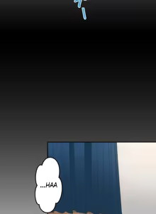 Page 126 of Subete Netorare ~ 1-16 - preview thumbnail