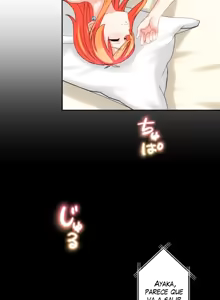 Page 132 of Subete Netorare ~ 1-16 - preview thumbnail