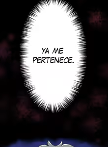 Page 136 of Subete Netorare ~ 1-16 - preview thumbnail