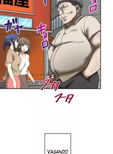 Page 147 of Subete Netorare ~ 1-16 - preview thumbnail