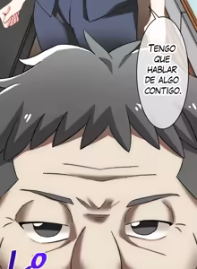 Page 148 of Subete Netorare ~ 1-16 - preview thumbnail