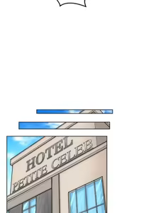 Page 154 of Subete Netorare ~ 1-16 - preview thumbnail