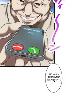 Page 161 of Subete Netorare ~ 1-16 - preview thumbnail
