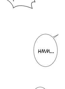 Page 166 of Subete Netorare ~ 1-16 - preview thumbnail