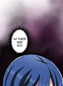 Page 171 of Subete Netorare ~ 1-16 - preview thumbnail