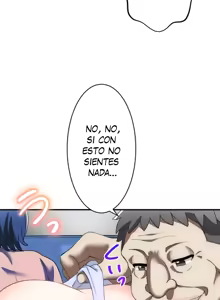 Page 172 of Subete Netorare ~ 1-16 - preview thumbnail