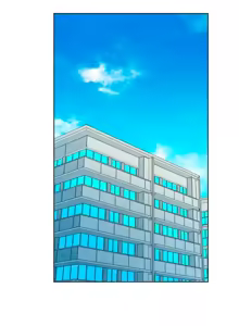 Page 182 of Subete Netorare ~ 1-16 - preview thumbnail