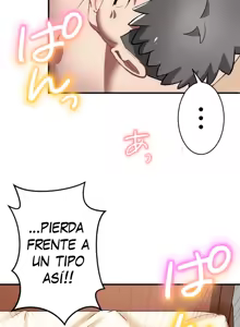 Page 209 of Subete Netorare ~ 1-16 - preview thumbnail