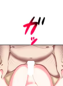 Page 213 of Subete Netorare ~ 1-16 - preview thumbnail