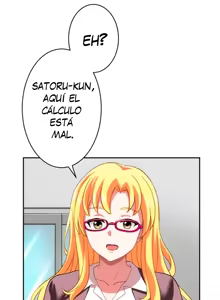 Page 223 of Subete Netorare ~ 1-16 - preview thumbnail