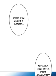 Page 232 of Subete Netorare ~ 1-16 - preview thumbnail
