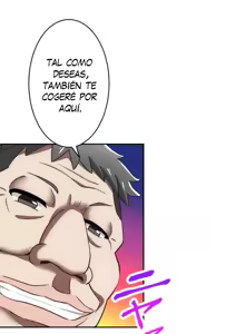 Page 236 of Subete Netorare ~ 1-16 - preview thumbnail