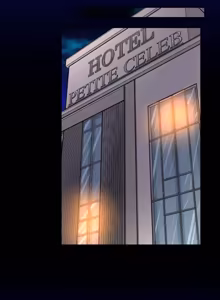 Page 241 of Subete Netorare ~ 1-16 - preview thumbnail