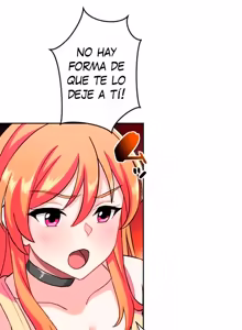 Page 244 of Subete Netorare ~ 1-16 - preview thumbnail