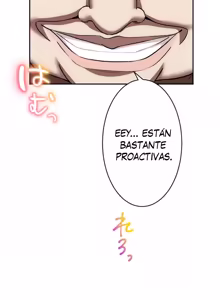 Page 245 of Subete Netorare ~ 1-16 - preview thumbnail