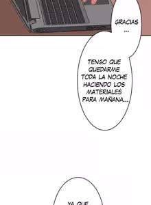 Page 256 of Subete Netorare ~ 1-16 - preview thumbnail