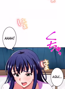 Page 258 of Subete Netorare ~ 1-16 - preview thumbnail