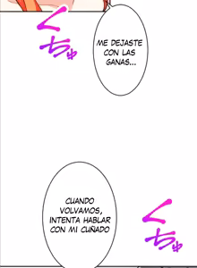 Page 270 of Subete Netorare ~ 1-16 - preview thumbnail