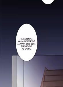 Page 275 of Subete Netorare ~ 1-16 - preview thumbnail