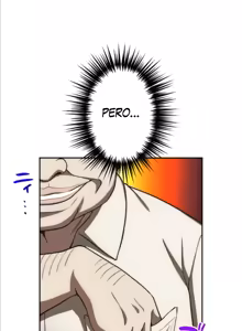 Page 276 of Subete Netorare ~ 1-16 - preview thumbnail