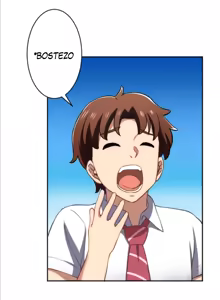 Page 277 of Subete Netorare ~ 1-16 - preview thumbnail