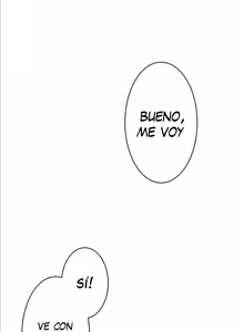 Page 278 of Subete Netorare ~ 1-16 - preview thumbnail