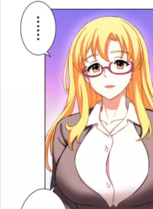 Page 283 of Subete Netorare ~ 1-16 - preview thumbnail