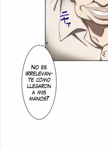 Page 285 of Subete Netorare ~ 1-16 - preview thumbnail