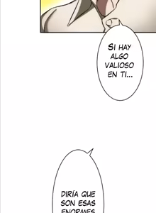 Page 290 of Subete Netorare ~ 1-16 - preview thumbnail
