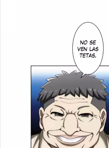 Page 291 of Subete Netorare ~ 1-16 - preview thumbnail