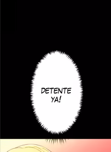 Page 294 of Subete Netorare ~ 1-16 - preview thumbnail