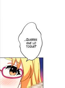 Page 302 of Subete Netorare ~ 1-16 - preview thumbnail