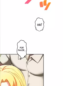 Page 304 of Subete Netorare ~ 1-16 - preview thumbnail