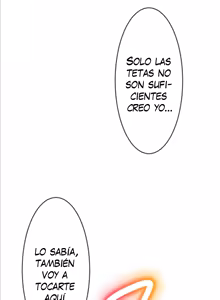 Page 305 of Subete Netorare ~ 1-16 - preview thumbnail