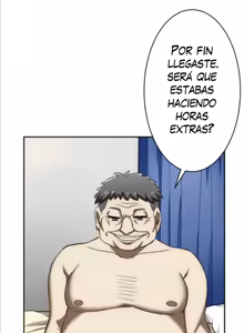 Page 311 of Subete Netorare ~ 1-16 - preview thumbnail