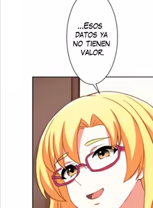 Page 312 of Subete Netorare ~ 1-16 - preview thumbnail