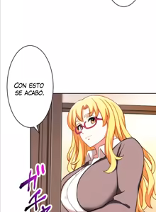 Page 313 of Subete Netorare ~ 1-16 - preview thumbnail
