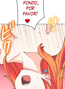 Page 38 of Subete Netorare ~ 1-16 - preview thumbnail