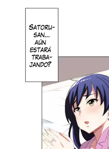 Page 40 of Subete Netorare ~ 1-16 - preview thumbnail