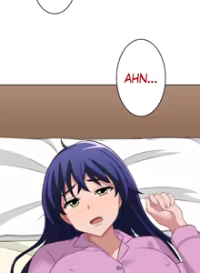 Page 45 of Subete Netorare ~ 1-16 - preview thumbnail