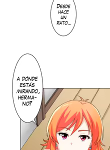 Page 53 of Subete Netorare ~ 1-16 - preview thumbnail