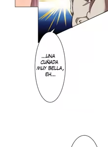 Page 85 of Subete Netorare ~ 1-16 - preview thumbnail